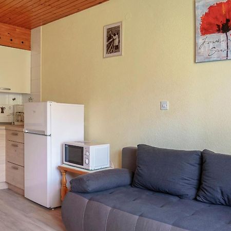 Apartments Zakrasnik Škofja Loka Dış mekan fotoğraf
