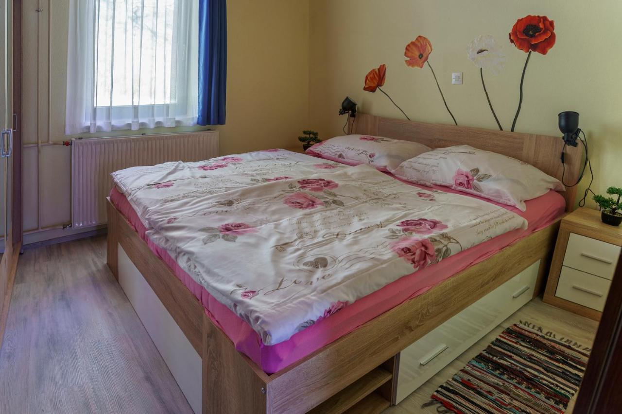 Apartments Zakrasnik Škofja Loka Dış mekan fotoğraf