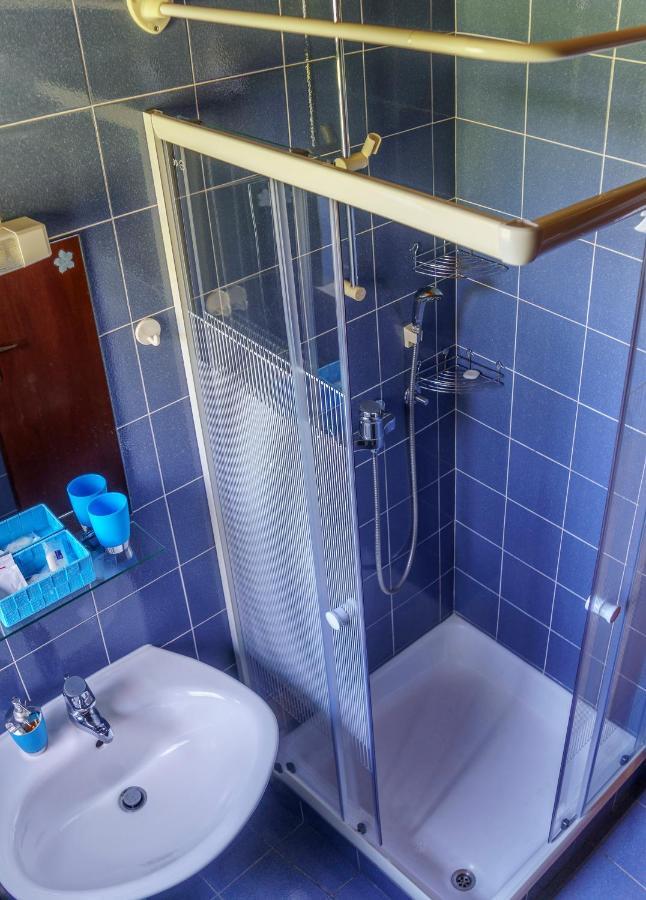 Apartments Zakrasnik Škofja Loka Dış mekan fotoğraf
