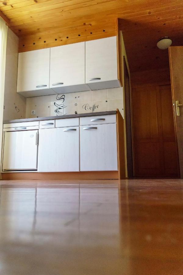 Apartments Zakrasnik Škofja Loka Dış mekan fotoğraf