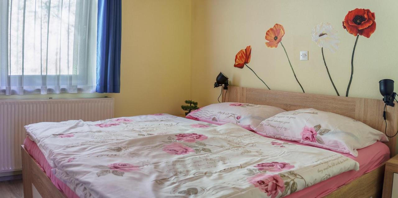 Apartments Zakrasnik Škofja Loka Dış mekan fotoğraf
