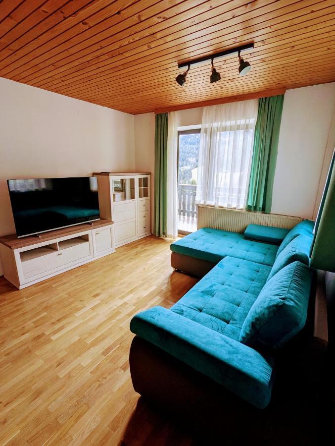 Apartments Zakrasnik Škofja Loka Dış mekan fotoğraf