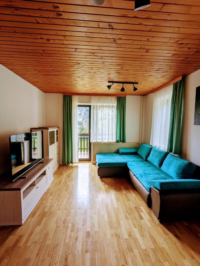 Apartments Zakrasnik Škofja Loka Dış mekan fotoğraf