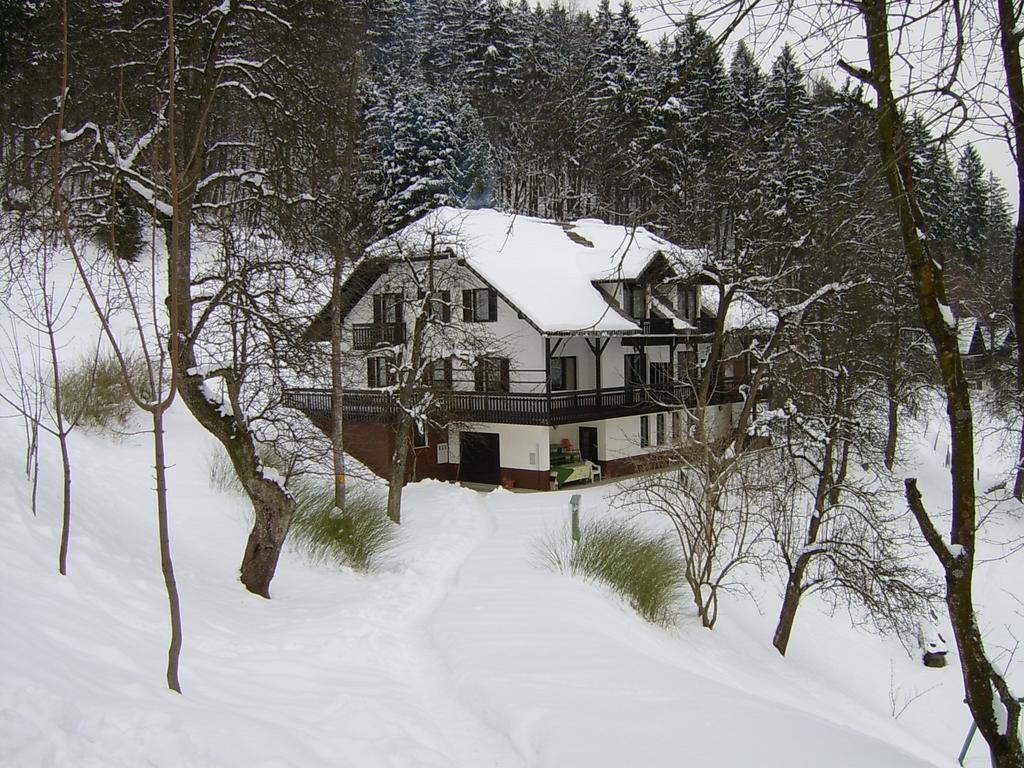 Apartments Zakrasnik Škofja Loka Oda fotoğraf